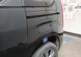  Toyota  Proace Toyota  City Verso 1.2i 96kW SWB Tracks Aut. 5d #67