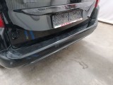 Toyota  Proace Toyota  City Verso 1.2i 96kW SWB Tracks Aut. 5d #72