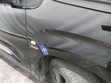  Toyota  Proace Toyota  City Verso 1.2i 96kW SWB Tracks Aut. 5d #81