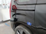  Toyota  Proace Toyota  City Verso 1.2i 96kW SWB Tracks Aut. 5d #79