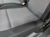  Toyota  Proace Toyota  City Verso 1.2i 96kW SWB Tracks Aut. 5d #94