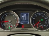  Volkswagen  Golf Volkswagen  Variant 1.5 TGi BlueMotion 96kW Comfortline DSG 5d #8