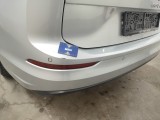  Volkswagen  Golf Volkswagen  Variant VIII 2.0 TDI 85kW DSG Life 5d #6