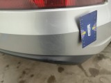  Volkswagen  Golf Volkswagen  Variant VIII 2.0 TDI 85kW DSG Life 5d #10