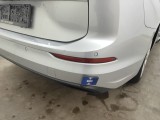  Volkswagen  Golf Volkswagen  Variant VIII 2.0 TDI 85kW DSG Life 5d #11