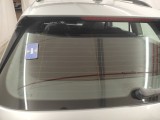  Volkswagen  Golf Volkswagen  Variant VIII 2.0 TDI 85kW DSG Life 5d #13
