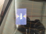  Volkswagen  Golf Volkswagen  Variant VIII 2.0 TDI 85kW DSG Life 5d #14