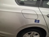  Volkswagen  Golf Volkswagen  Variant VIII 2.0 TDI 85kW DSG Life 5d #16