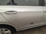  Volkswagen  Golf Volkswagen  Variant VIII 2.0 TDI 85kW DSG Life 5d #18