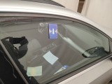  Volkswagen  Golf Volkswagen  Variant VIII 2.0 TDI 85kW DSG Life 5d #21