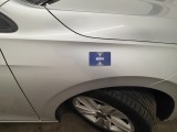  Volkswagen  Golf Volkswagen  Variant VIII 2.0 TDI 85kW DSG Life 5d #23