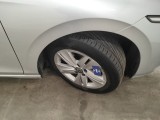  Volkswagen  Golf Volkswagen  Variant VIII 2.0 TDI 85kW DSG Life 5d #25