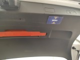  Volkswagen  Golf Volkswagen  Variant VIII 2.0 TDI 85kW DSG Life 5d #27
