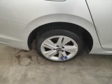  Volkswagen  Golf Volkswagen  Variant VIII 2.0 TDI 85kW DSG Life 5d #30