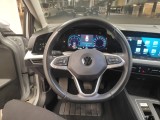  Volkswagen  Golf Volkswagen  Variant VIII 2.0 TDI 85kW DSG Life 5d #36