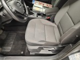  Volkswagen  Golf Volkswagen  Variant 1.5 TGi BlueMotion 96kW Comfortline DSG 5d #62
