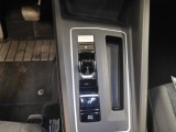  Volkswagen  Golf Volkswagen  Variant VIII 2.0 TDI 85kW DSG Life 5d #37