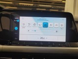  Volkswagen  Golf Volkswagen  Variant VIII 2.0 TDI 85kW DSG Life 5d #38