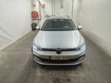  Volkswagen  Golf Volkswagen  Variant VIII 2.0 TDI 85kW DSG Life 5d #39