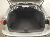  Volkswagen  Golf Volkswagen  Variant VIII 2.0 TDI 85kW DSG Life 5d #44