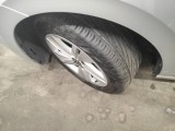  Volkswagen  Golf Volkswagen  Variant VIII 2.0 TDI 85kW DSG Life 5d #46