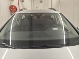  Volkswagen  Golf Volkswagen  Variant VIII 2.0 TDI 85kW DSG Life 5d #47