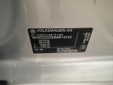  Volkswagen  Golf Volkswagen  Variant VIII 2.0 TDI 85kW DSG Life 5d #48