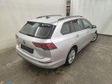  Volkswagen  Golf Volkswagen  Variant VIII 2.0 TDI 85kW DSG Life 5d #51