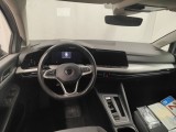  Volkswagen  Golf Volkswagen  Variant VIII 2.0 TDI 85kW DSG Life 5d #53