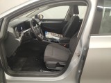  Volkswagen  Golf Volkswagen  Variant VIII 2.0 TDI 85kW DSG Life 5d #54