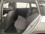  Volkswagen  Golf Volkswagen  Variant VIII 2.0 TDI 85kW DSG Life 5d #55