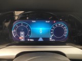  Volkswagen  Golf Volkswagen  Variant VIII 2.0 TDI 85kW DSG Life 5d #56