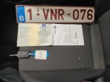  Volkswagen  Polo Volkswagen  1.0 48kW Trendline 5d #4