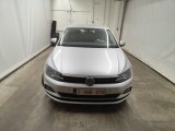  Volkswagen  Polo Volkswagen  1.0 48kW Trendline 5d #5