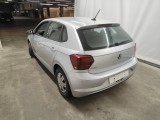  Volkswagen  Polo Volkswagen  1.0 48kW Trendline 5d #7