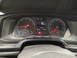  Volkswagen  Polo Volkswagen  1.0 48kW Trendline 5d #6