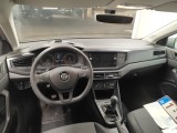  Volkswagen  Polo Volkswagen  1.0 48kW Trendline 5d #9