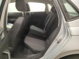  Volkswagen  Polo Volkswagen  1.0 48kW Trendline 5d #10