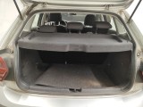  Volkswagen  Polo Volkswagen  1.0 48kW Trendline 5d #14