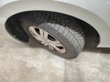  Volkswagen  Polo Volkswagen  1.0 48kW Trendline 5d #16