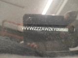  Volkswagen  Polo Volkswagen  1.0 48kW Trendline 5d #18