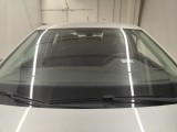  Volkswagen  Polo Volkswagen  1.0 48kW Trendline 5d #17