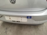  Volkswagen  Polo Volkswagen  1.0 48kW Trendline 5d #19