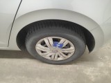  Volkswagen  Polo Volkswagen  1.0 48kW Trendline 5d #22