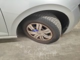  Volkswagen  Polo Volkswagen  1.0 48kW Trendline 5d #26