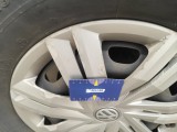  Volkswagen  Polo Volkswagen  1.0 48kW Trendline 5d #29