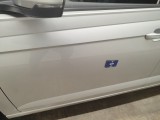  Volkswagen  Polo Volkswagen  1.0 48kW Trendline 5d #34