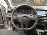  Volkswagen  Polo Volkswagen  1.0 48kW Trendline 5d #36