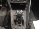  Volkswagen  Polo Volkswagen  1.0 48kW Trendline 5d #37
