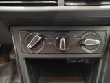  Volkswagen  Polo Volkswagen  1.0 48kW Trendline 5d #38